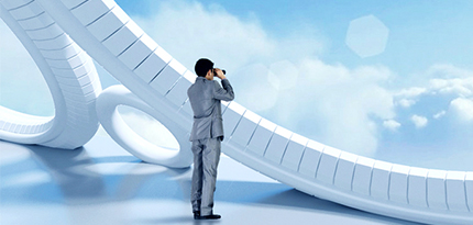 香港最新最准最全资料