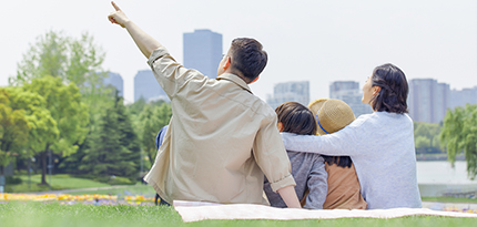 香港最新最准最全资料