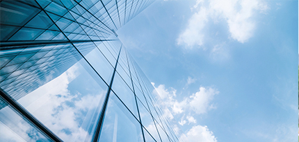 香港最新最准最全资料