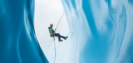 香港最新最准最全资料