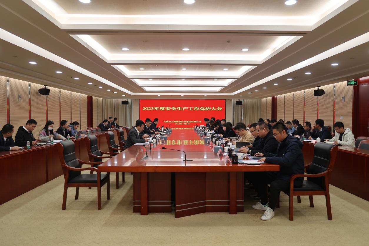 香港最新最准最全资料