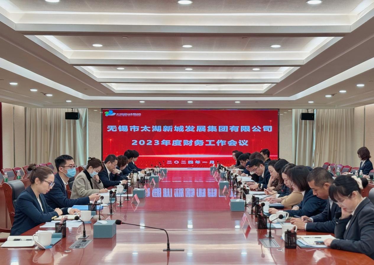 香港最新最准最全资料