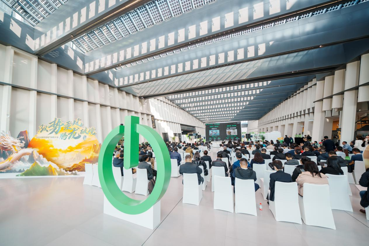 香港最新最准最全资料