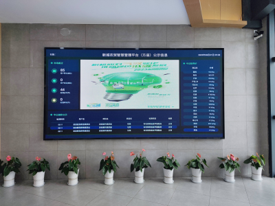 香港最新最准最全资料