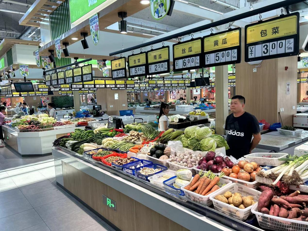 香港最新最准最全资料