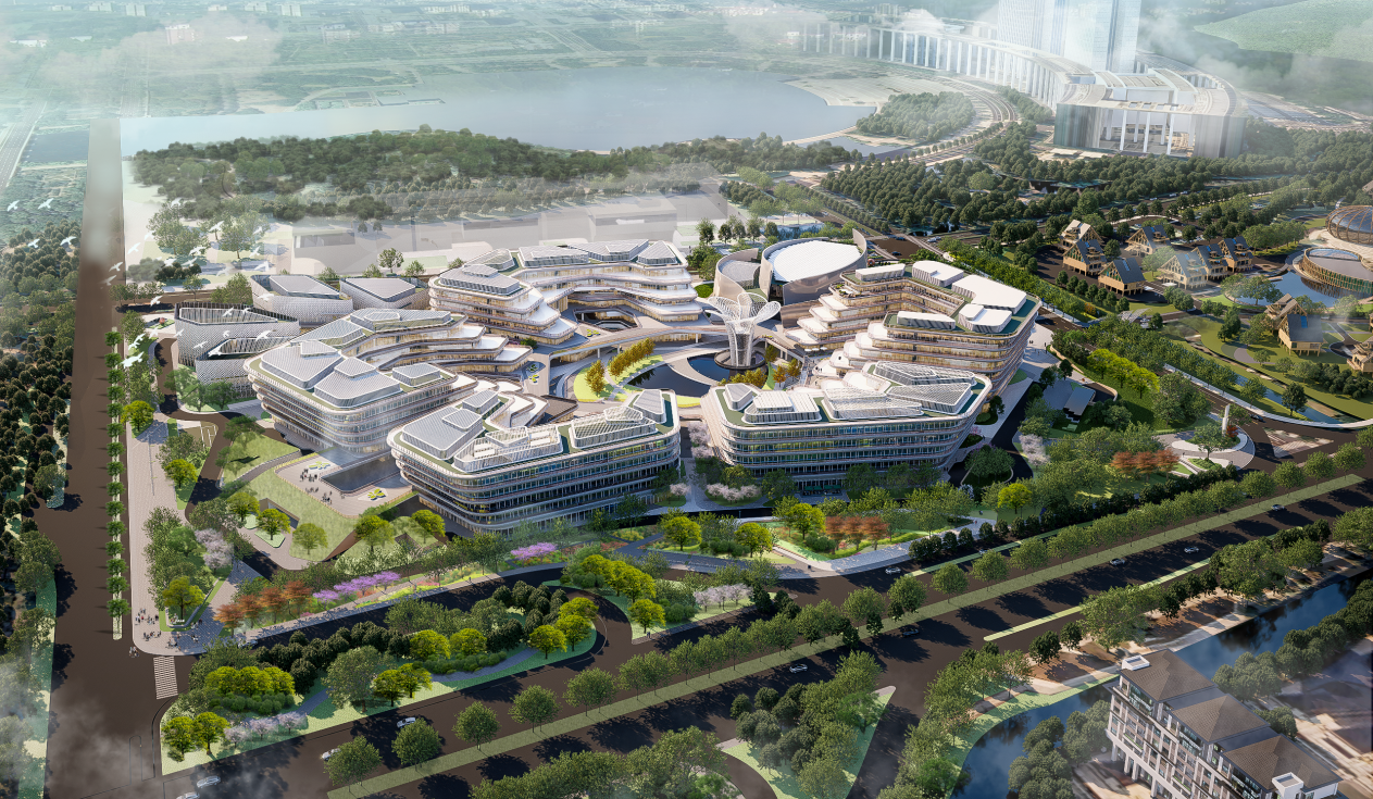 香港最新最准最全资料