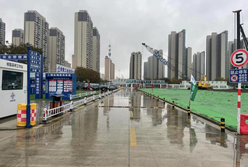 香港最新最准最全资料