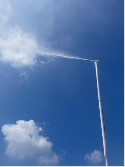 香港最新最准最全资料