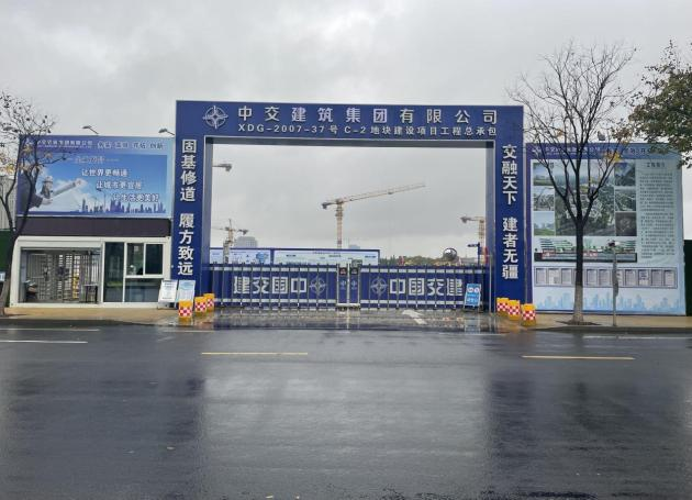 香港最新最准最全资料