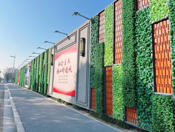 香港最新最准最全资料