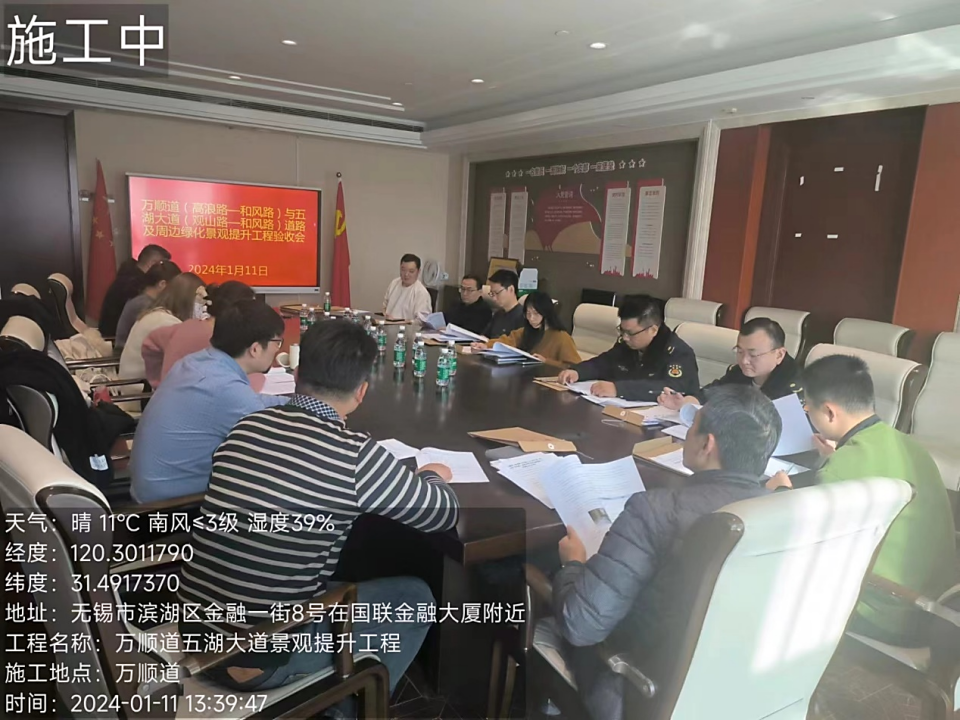 香港最新最准最全资料