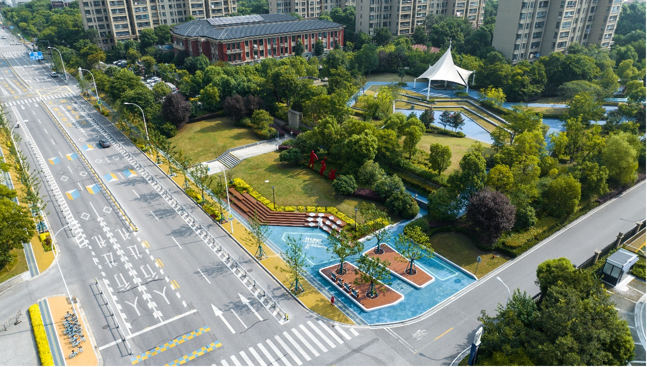 香港最新最准最全资料