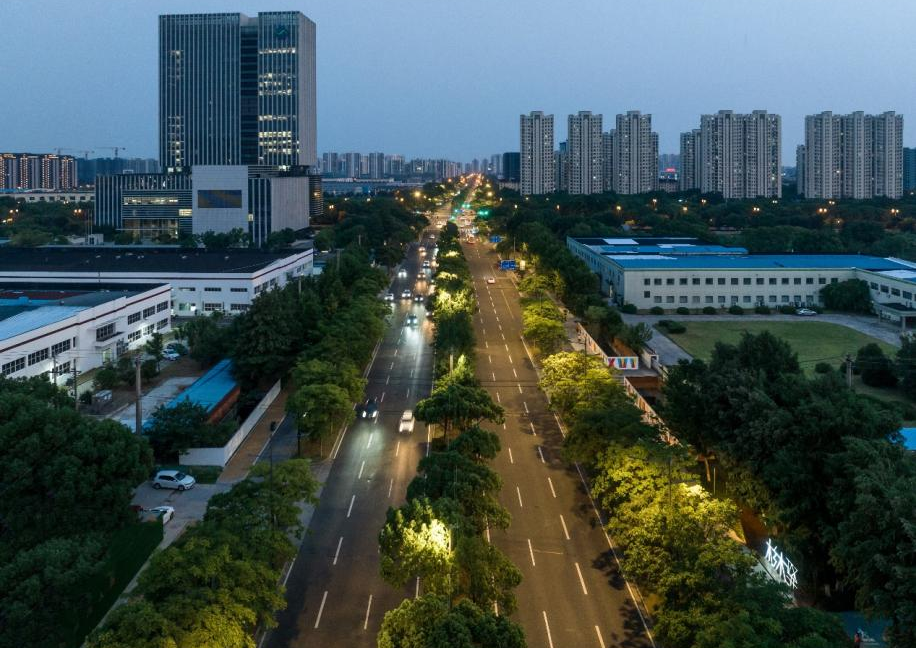 香港最新最准最全资料