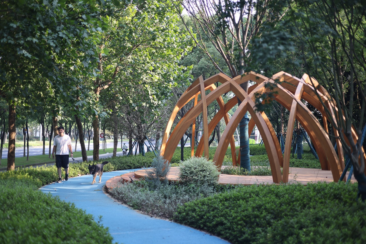 香港最新最准最全资料