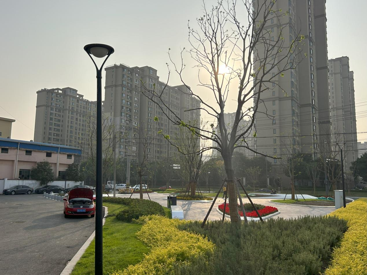 香港最新最准最全资料