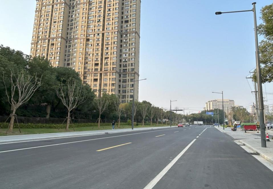 香港最新最准最全资料