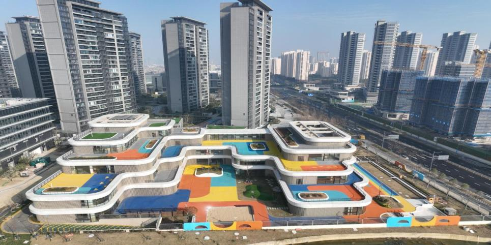 香港最新最准最全资料