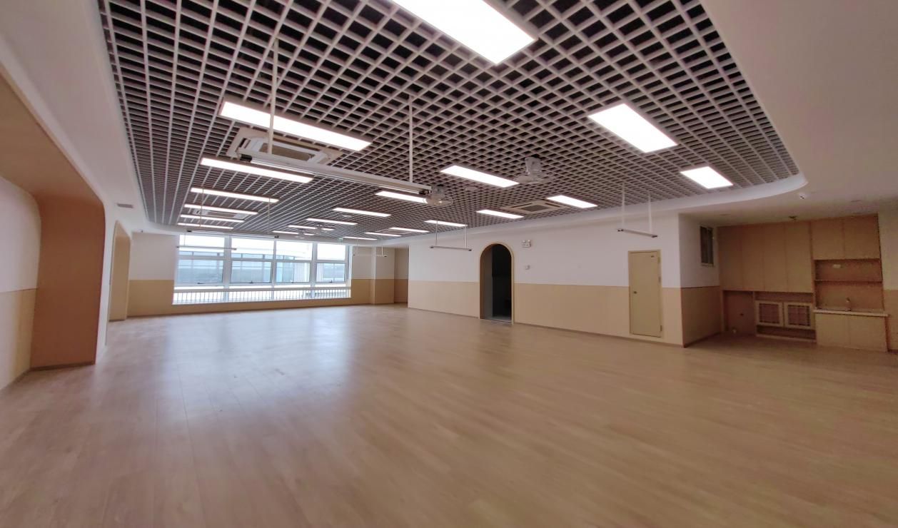 香港最新最准最全资料