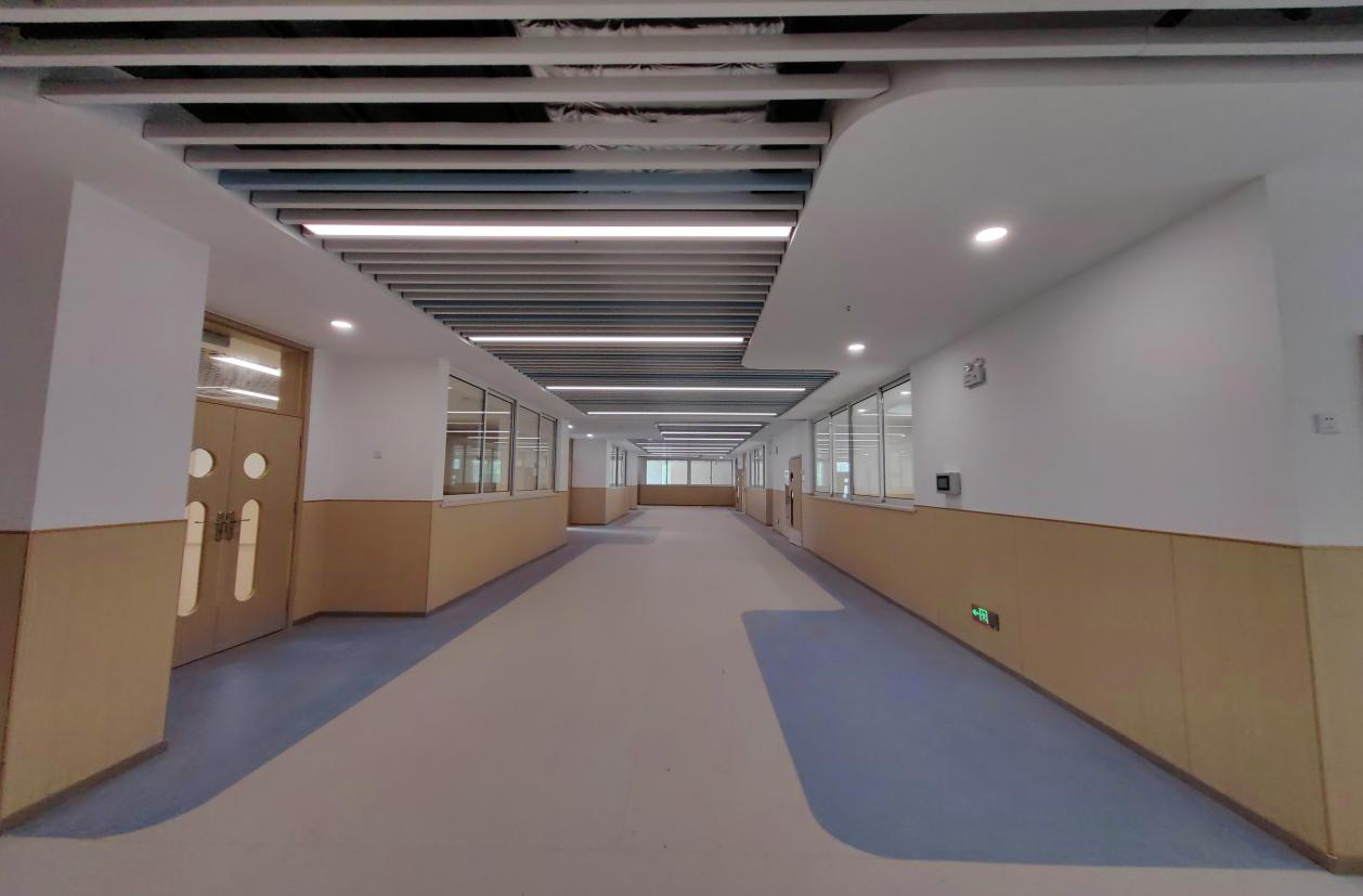 香港最新最准最全资料