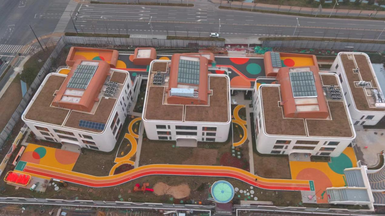 香港最新最准最全资料