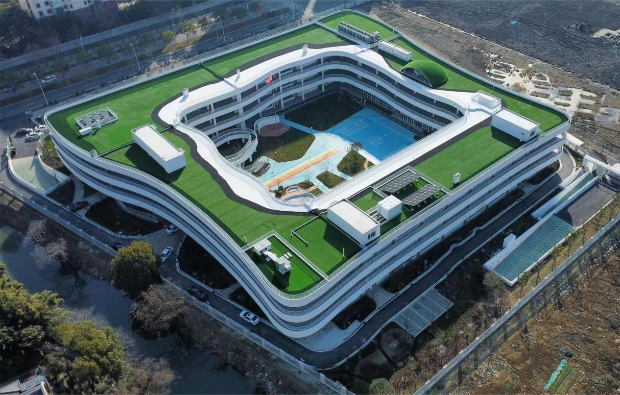 香港最新最准最全资料