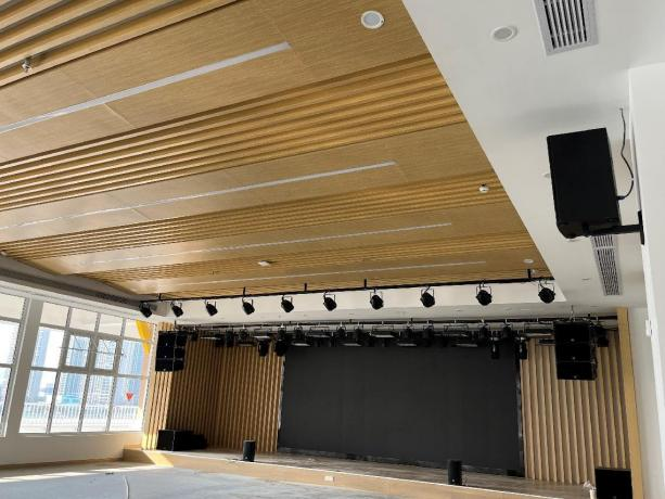 香港最新最准最全资料