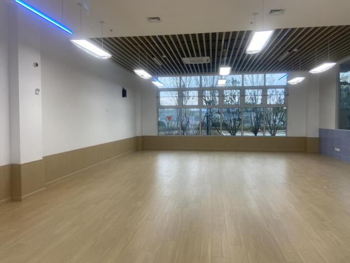 香港最新最准最全资料