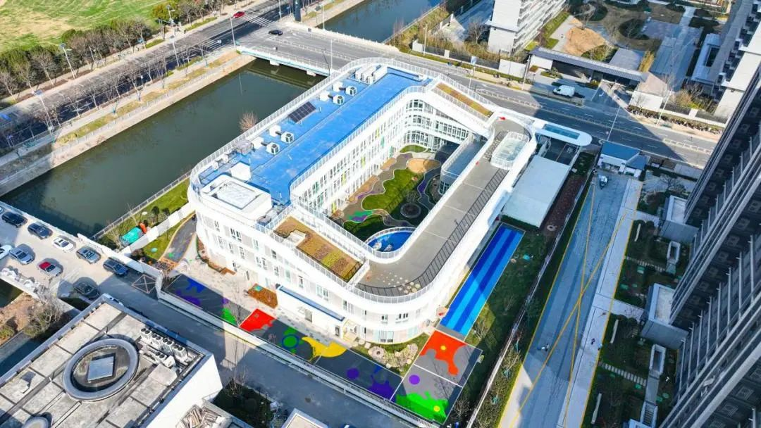 香港最新最准最全资料