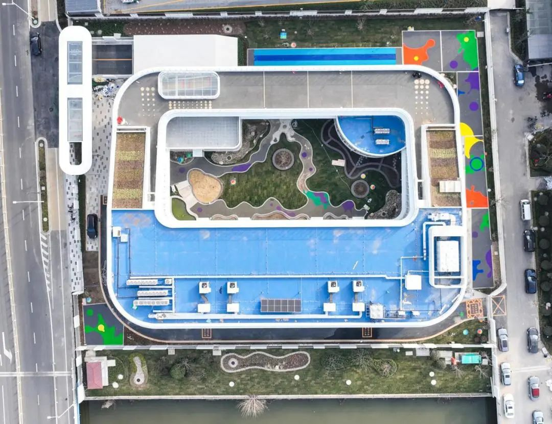 香港最新最准最全资料