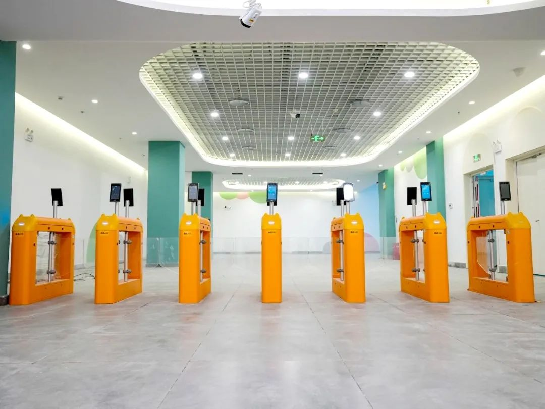 香港最新最准最全资料