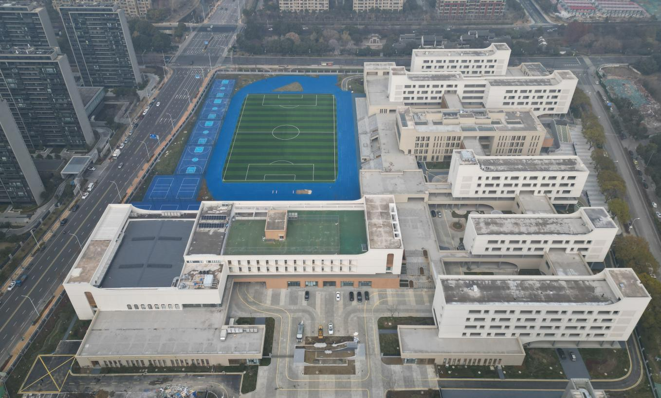 香港最新最准最全资料