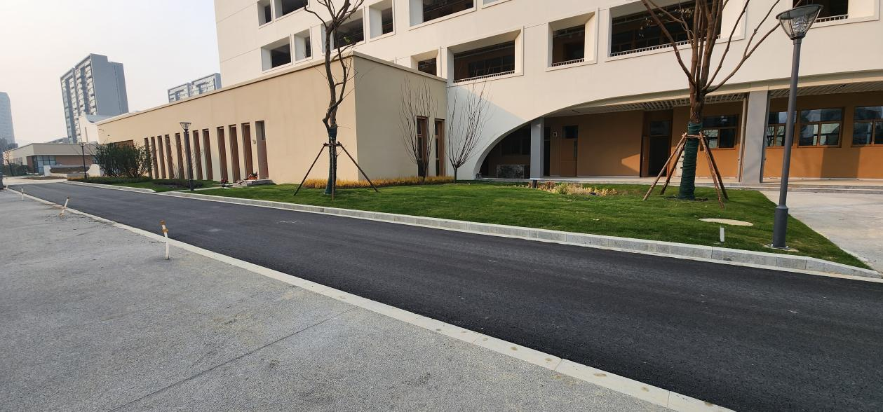 香港最新最准最全资料