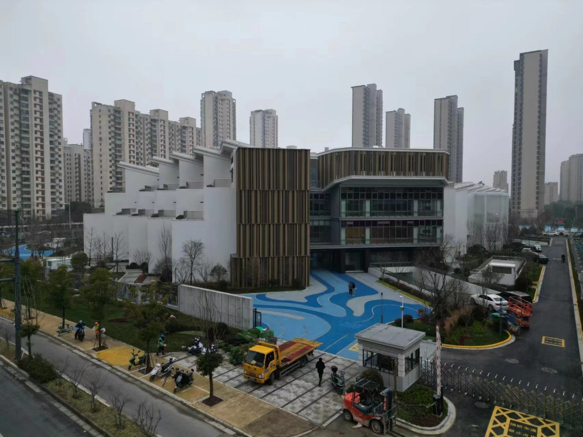 香港最新最准最全资料