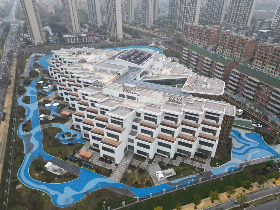 香港最新最准最全资料