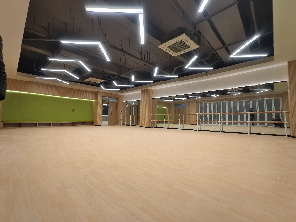 香港最新最准最全资料