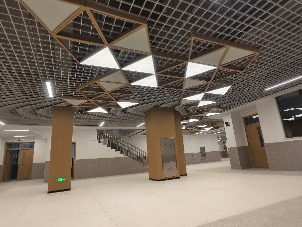 香港最新最准最全资料