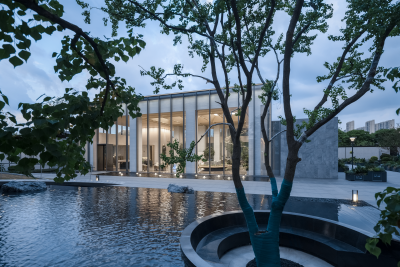 香港最新最准最全资料