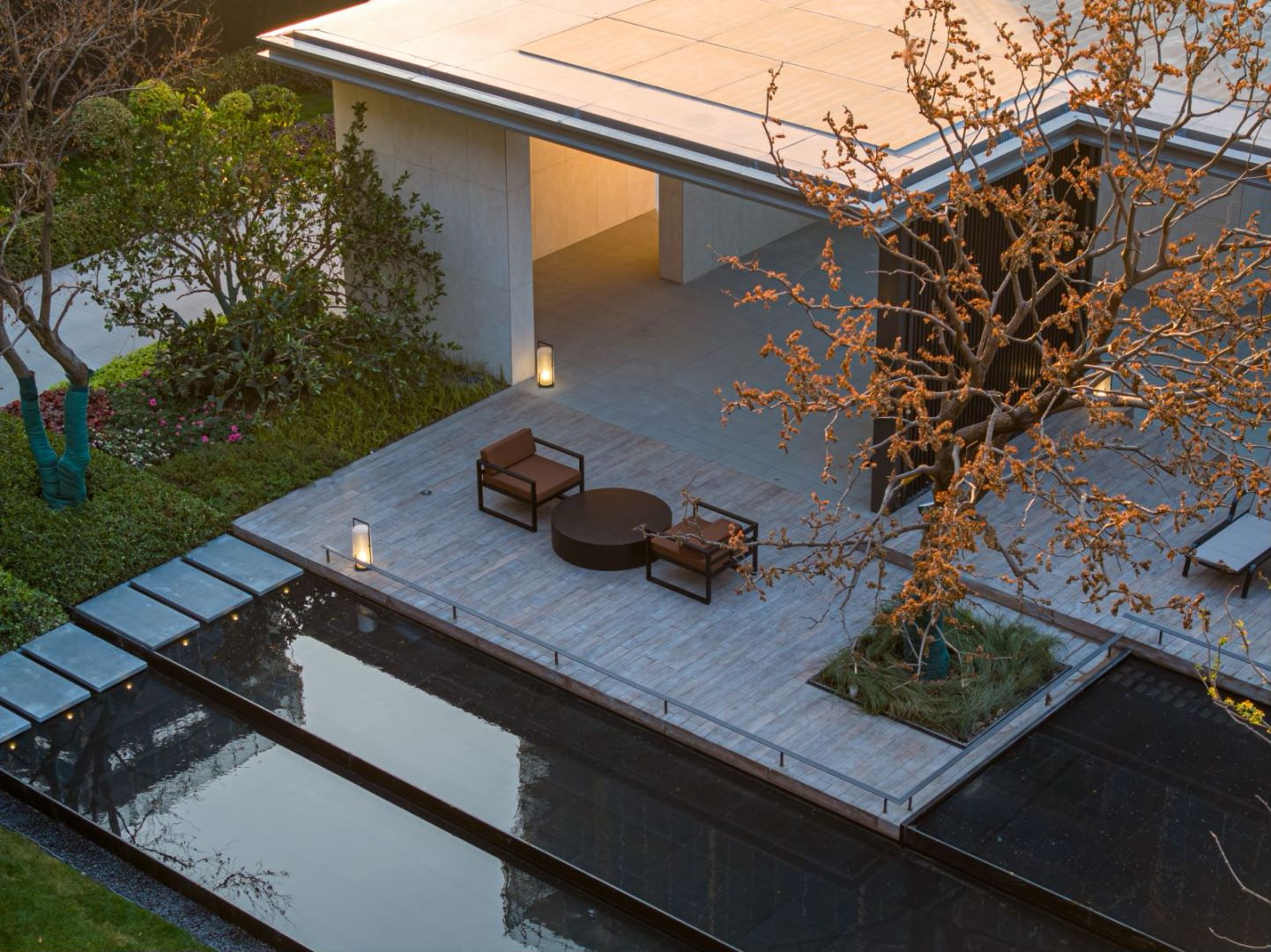 香港最新最准最全资料