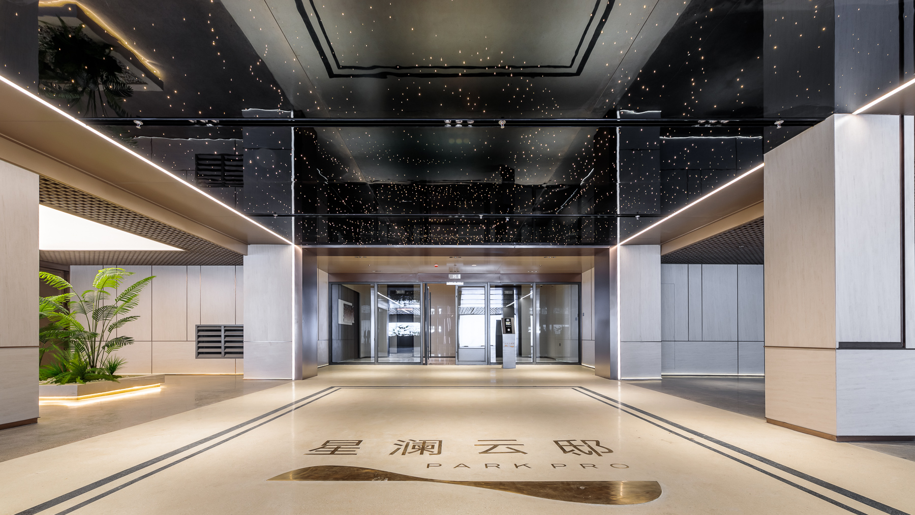 香港最新最准最全资料