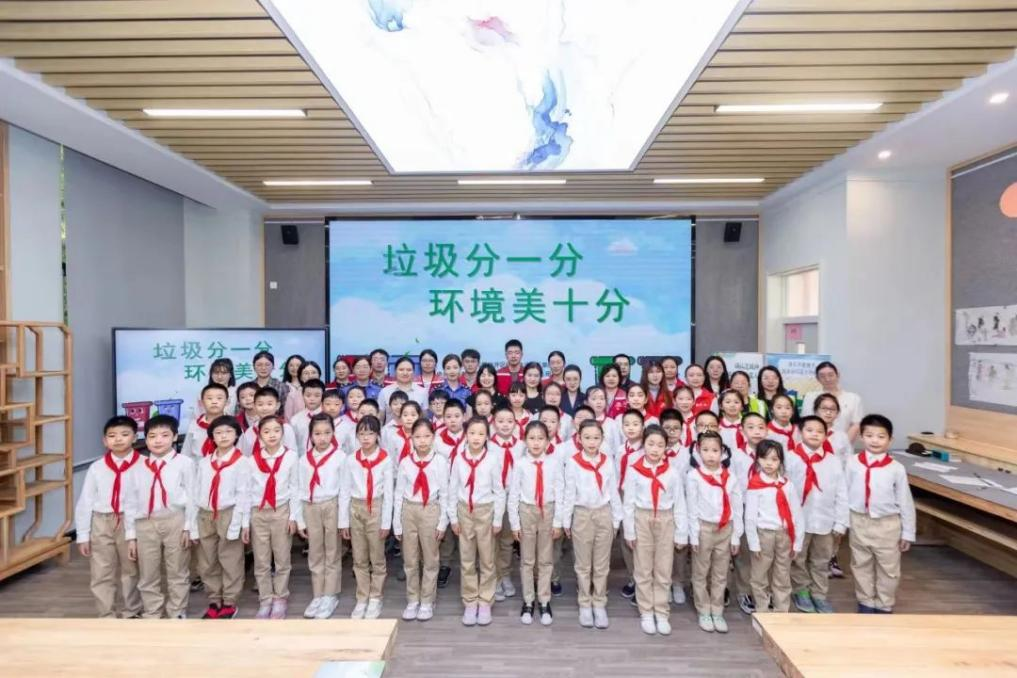 香港最新最准最全资料