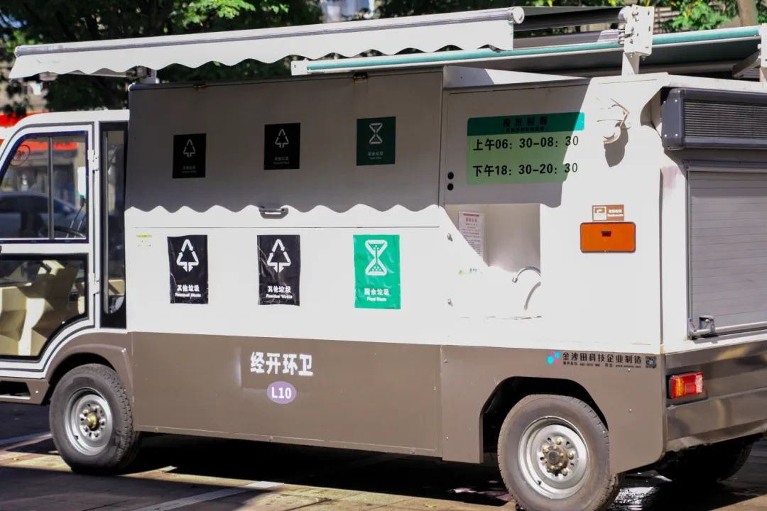 香港最新最准最全资料