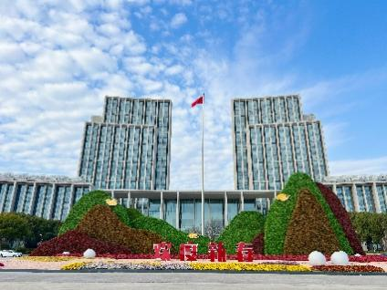 香港最新最准最全资料