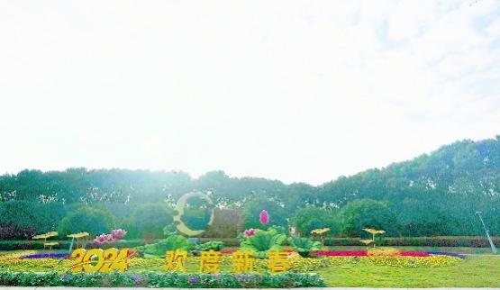 香港最新最准最全资料