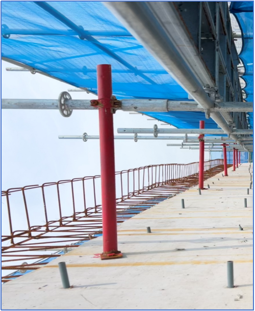 香港最新最准最全资料