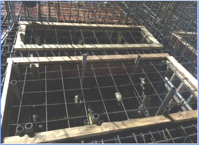 香港最新最准最全资料