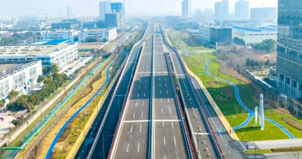 香港最新最准最全资料