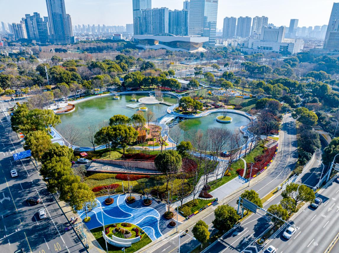 香港最新最准最全资料