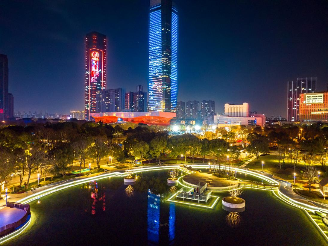 香港最新最准最全资料