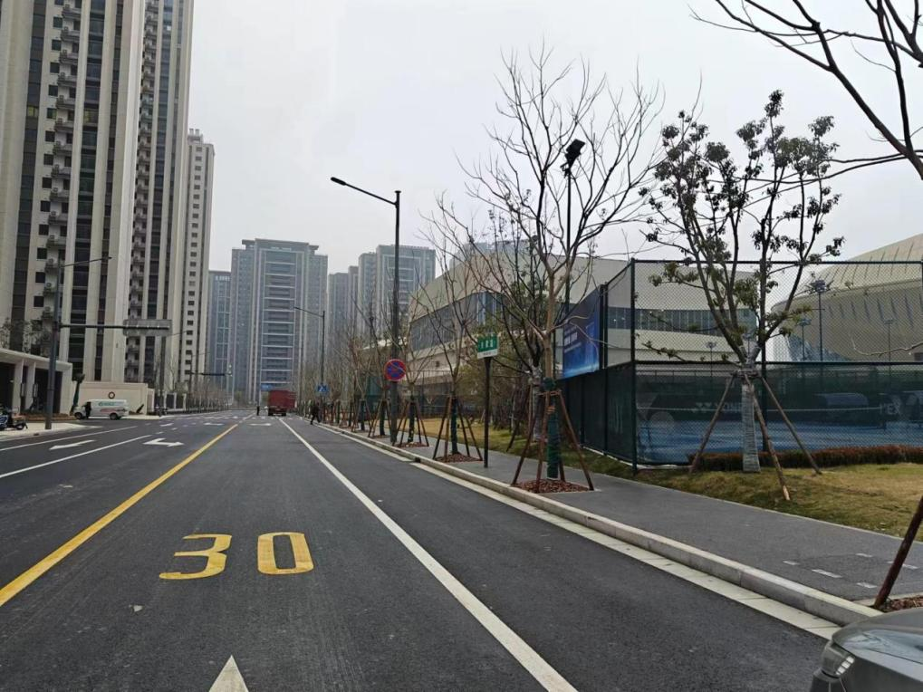 香港最新最准最全资料