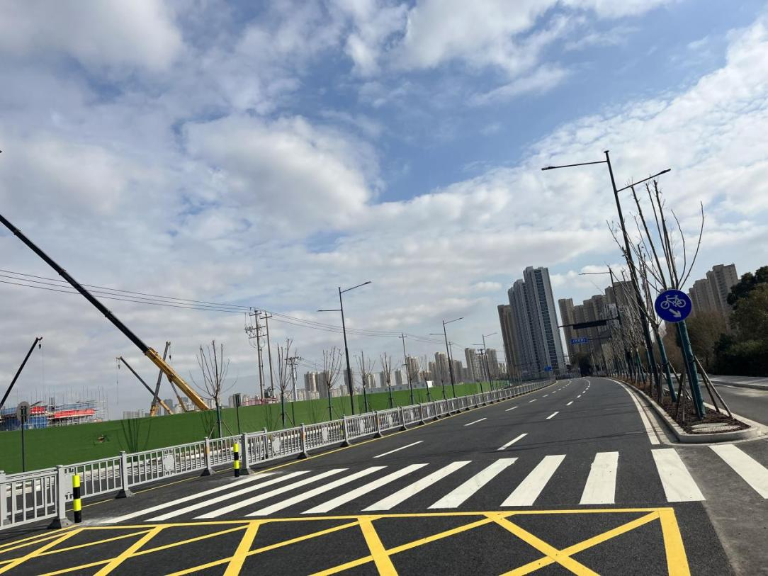 香港最新最准最全资料